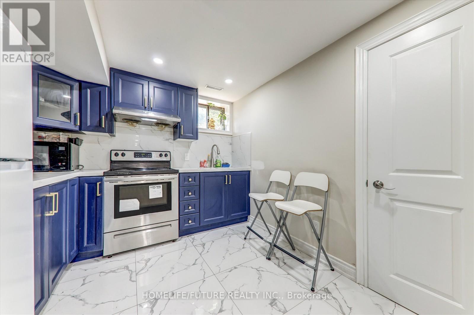 153 Centennial Road, Toronto, Ontario  M1C 1Z8 - Photo 29 - E12410495