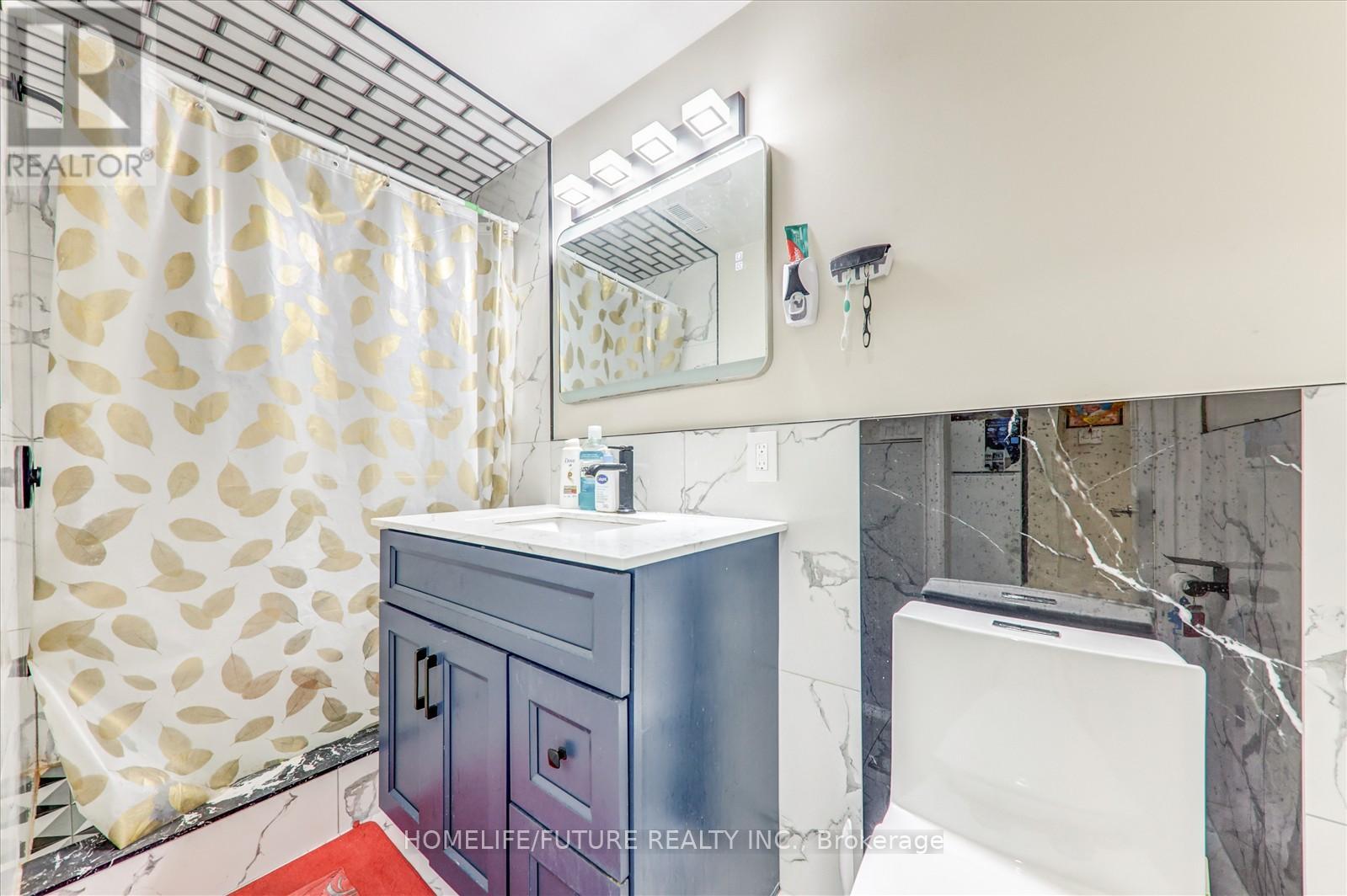 153 Centennial Road, Toronto, Ontario  M1C 1Z8 - Photo 31 - E12410495