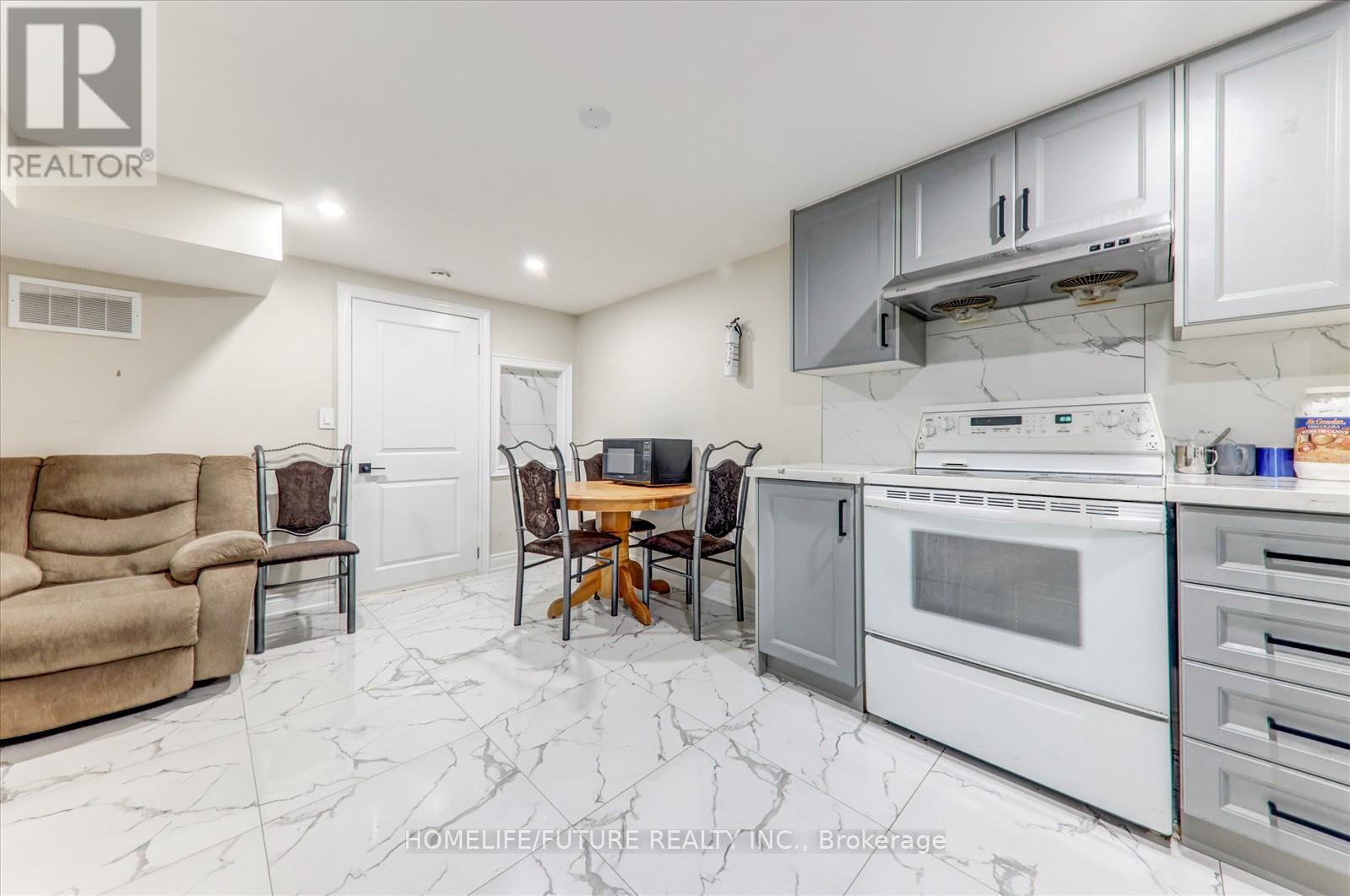 153 Centennial Road, Toronto, Ontario  M1C 1Z8 - Photo 33 - E12410495