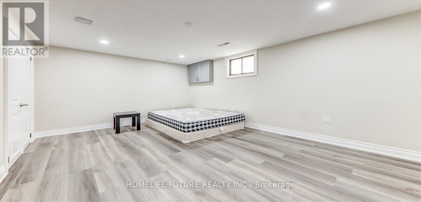 153 Centennial Road, Toronto, Ontario  M1C 1Z8 - Photo 35 - E12410495