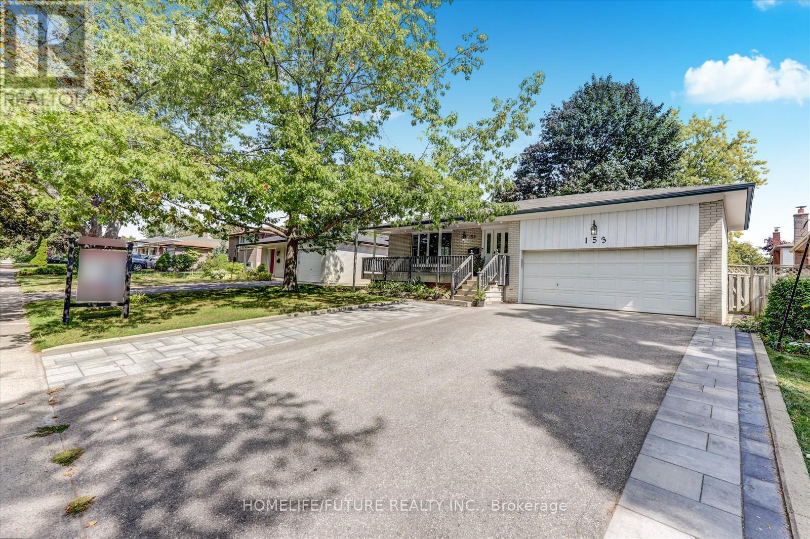 153 Centennial Road, Toronto, Ontario  M1C 1Z8 - Photo 4 - E12410495