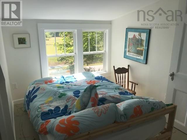 2041 Clarence Road, Clarence, Nova Scotia  B0S 1C0 - Photo 10 - 202523614