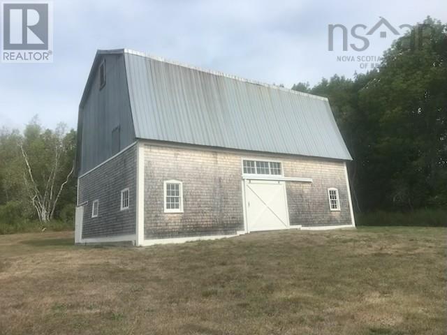 2041 Clarence Road, Clarence, Nova Scotia  B0S 1C0 - Photo 14 - 202523614