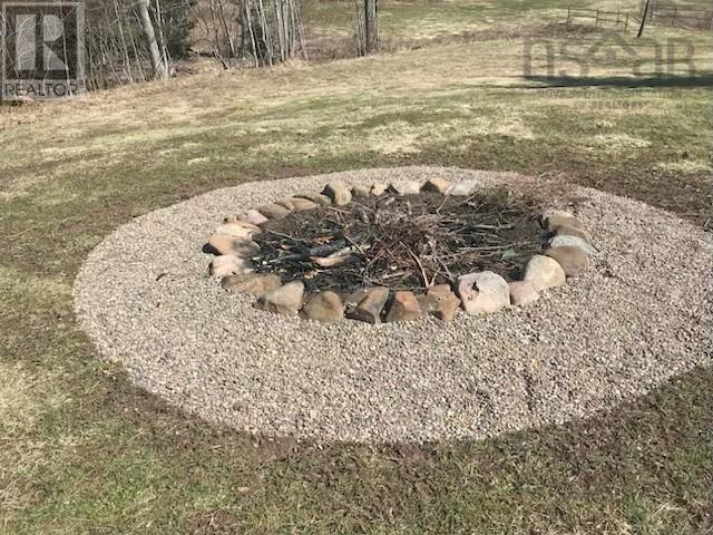 2041 Clarence Road, Clarence, Nova Scotia  B0S 1C0 - Photo 15 - 202523614