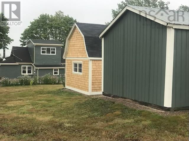 2041 Clarence Road, Clarence, Nova Scotia  B0S 1C0 - Photo 21 - 202523614