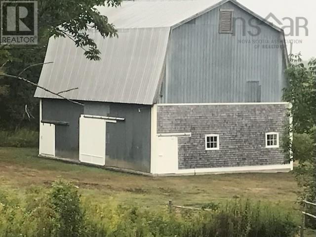 2041 Clarence Road, Clarence, Nova Scotia  B0S 1C0 - Photo 23 - 202523614