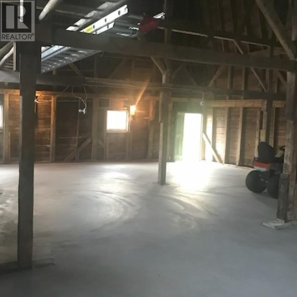 2041 Clarence Road, Clarence, Nova Scotia  B0S 1C0 - Photo 24 - 202523614