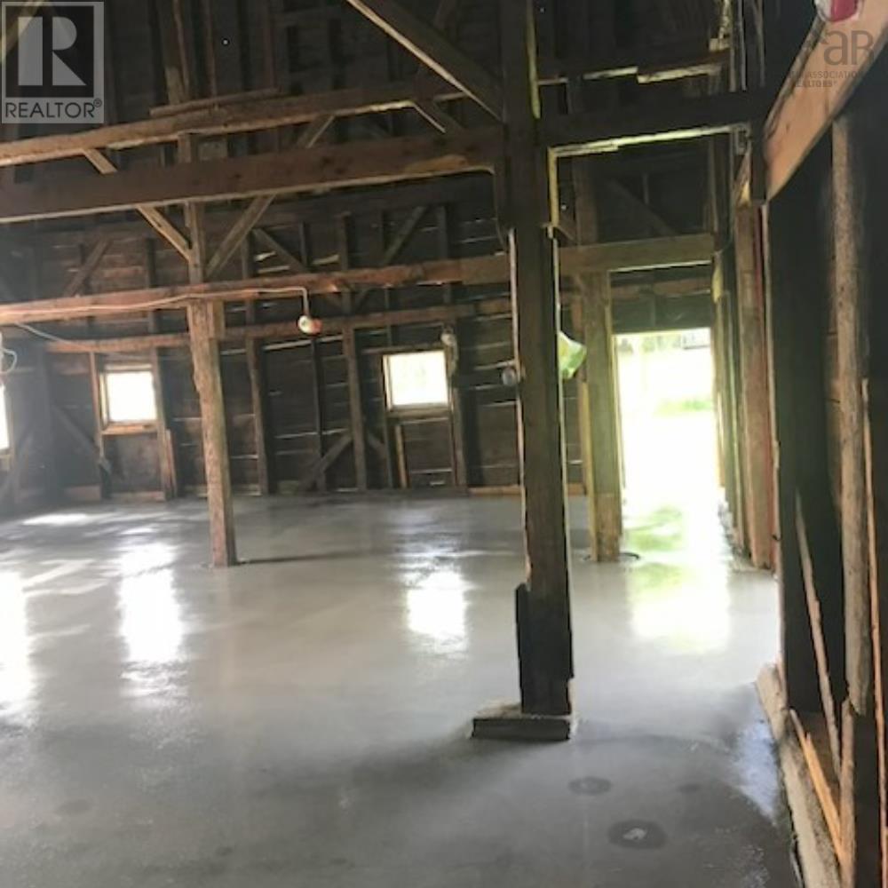 2041 Clarence Road, Clarence, Nova Scotia  B0S 1C0 - Photo 25 - 202523614