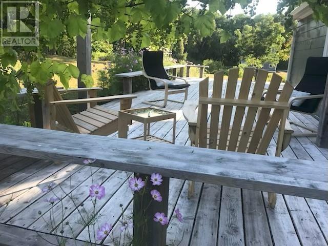 2041 Clarence Road, Clarence, Nova Scotia  B0S 1C0 - Photo 28 - 202523614