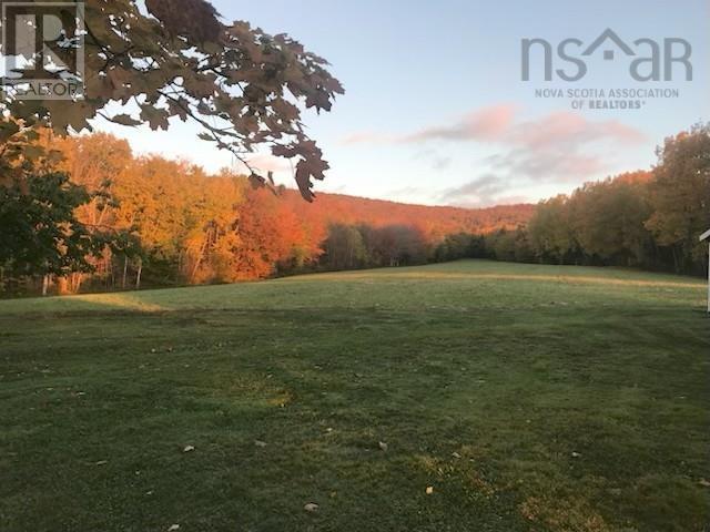 2041 Clarence Road, Clarence, Nova Scotia  B0S 1C0 - Photo 38 - 202523614