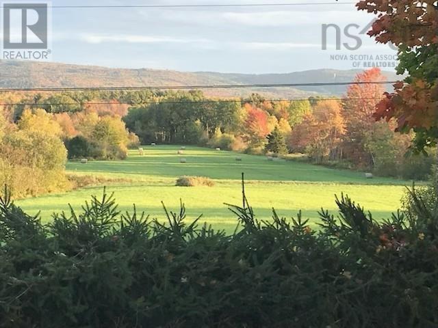 2041 Clarence Road, Clarence, Nova Scotia  B0S 1C0 - Photo 39 - 202523614