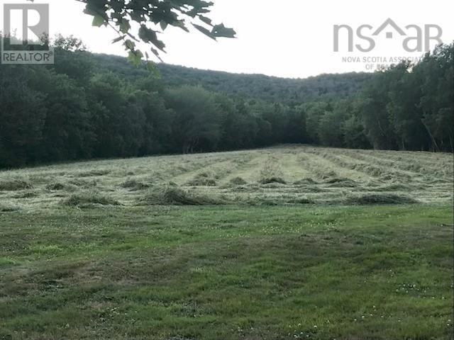 2041 Clarence Road, Clarence, Nova Scotia  B0S 1C0 - Photo 40 - 202523614