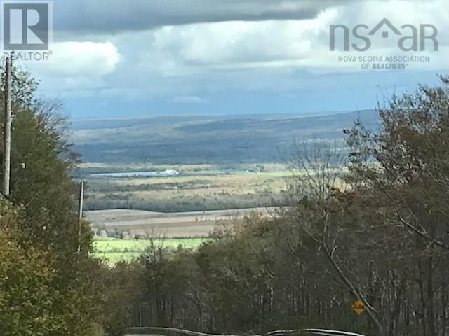 2041 Clarence Road, Clarence, Nova Scotia  B0S 1C0 - Photo 48 - 202523614