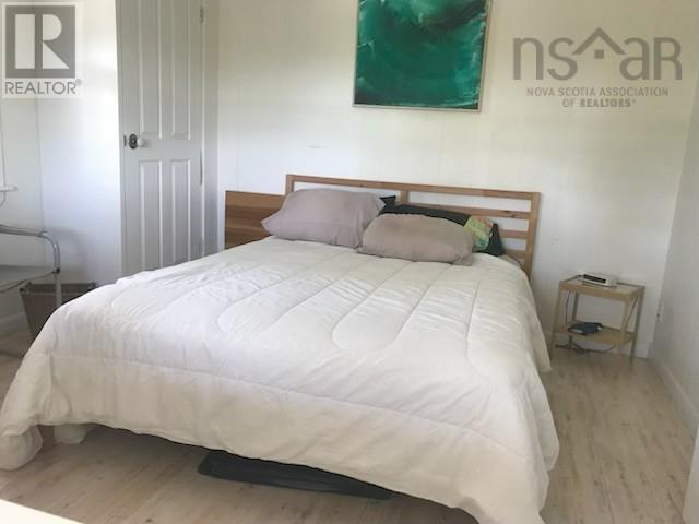 2041 Clarence Road, Clarence, Nova Scotia  B0S 1C0 - Photo 8 - 202523614