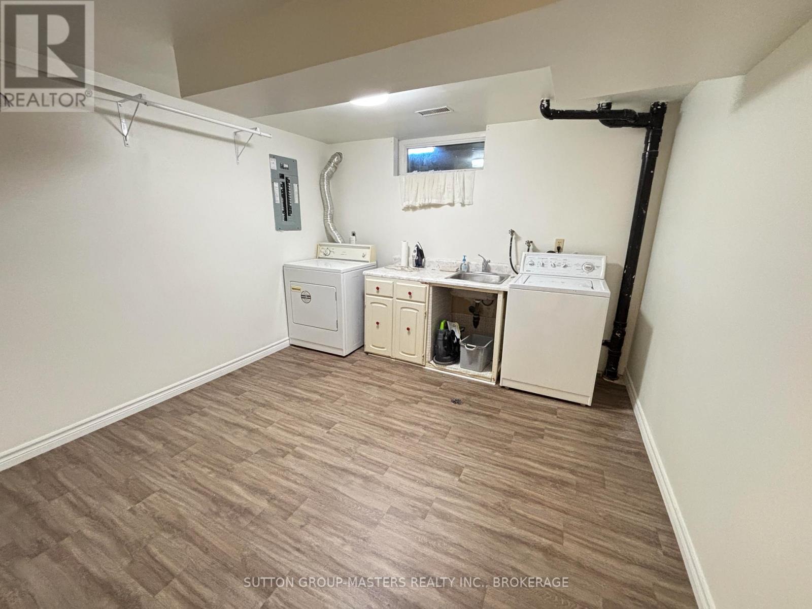 846 Kilburn Street, Kingston, Ontario  K7M 6A9 - Photo 20 - X12403797