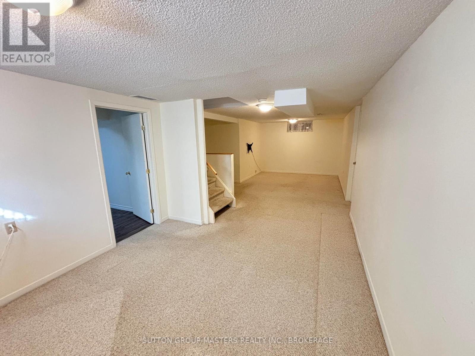 846 Kilburn Street, Kingston, Ontario  K7M 6A9 - Photo 19 - X12403797