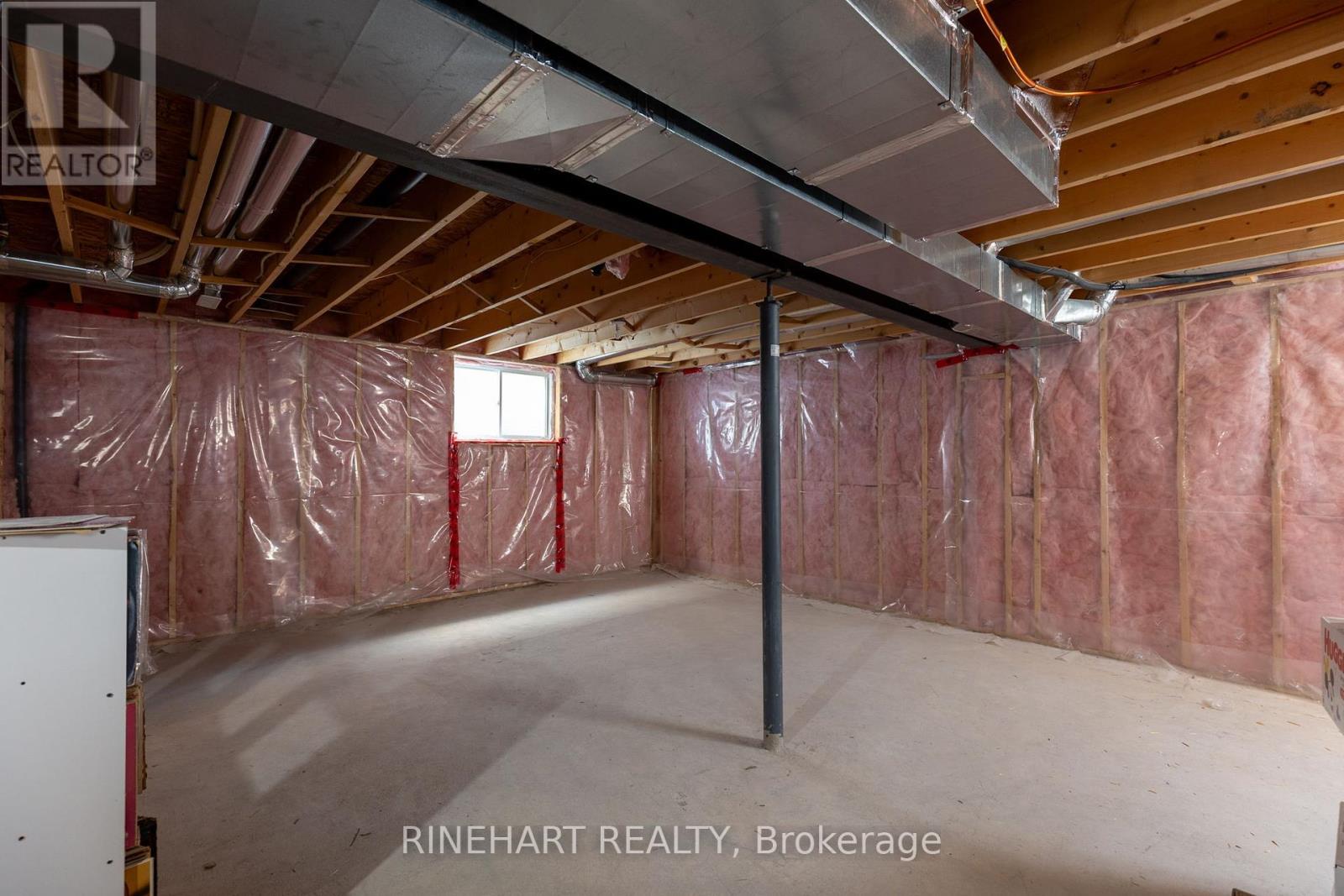 1998 Gough Avenue, London North, Ontario  N5X 0K4 - Photo 24 - X12376579