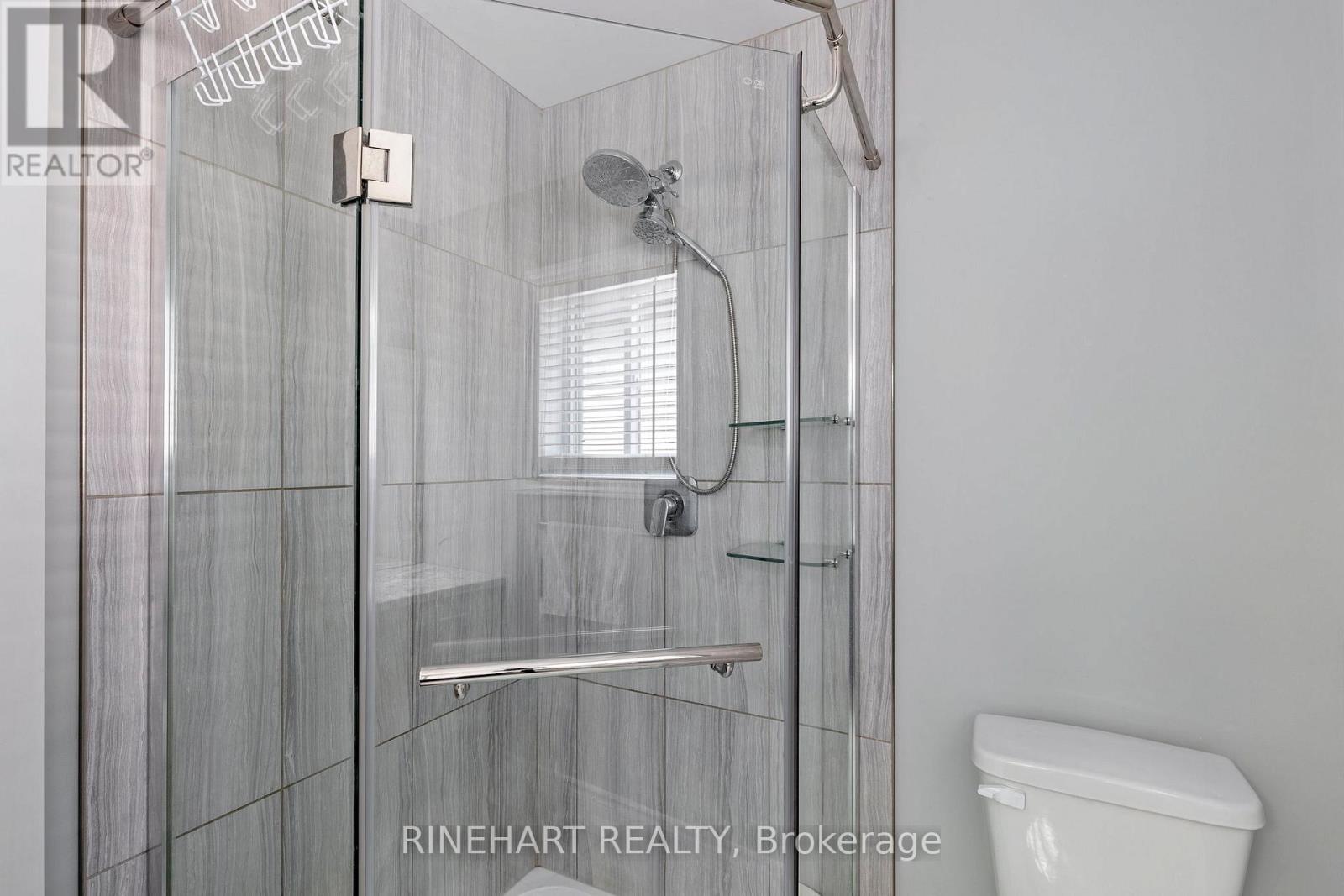 1998 Gough Avenue, London North, Ontario  N5X 0K4 - Photo 22 - X12376579