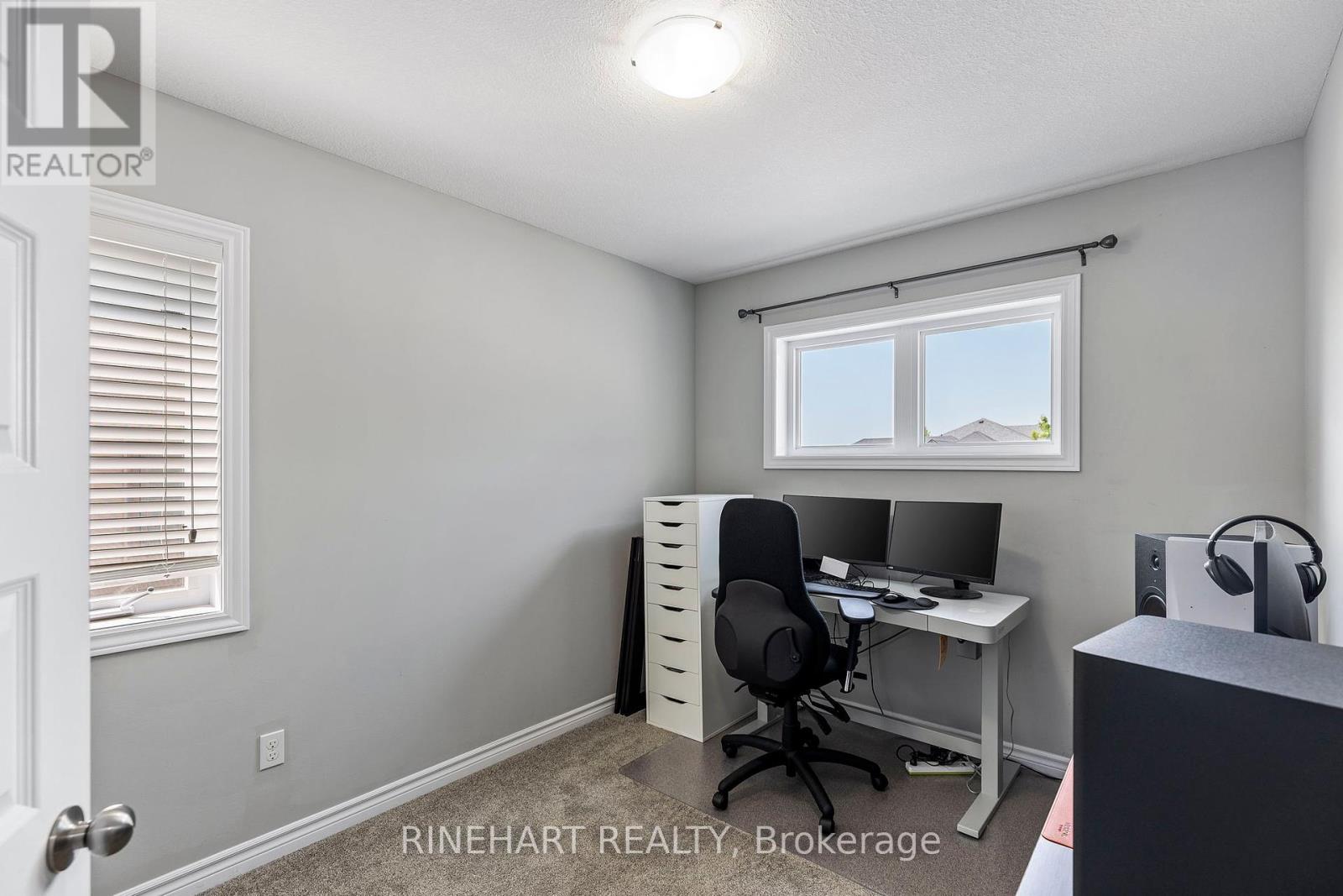 1998 Gough Avenue, London North, Ontario  N5X 0K4 - Photo 16 - X12376579