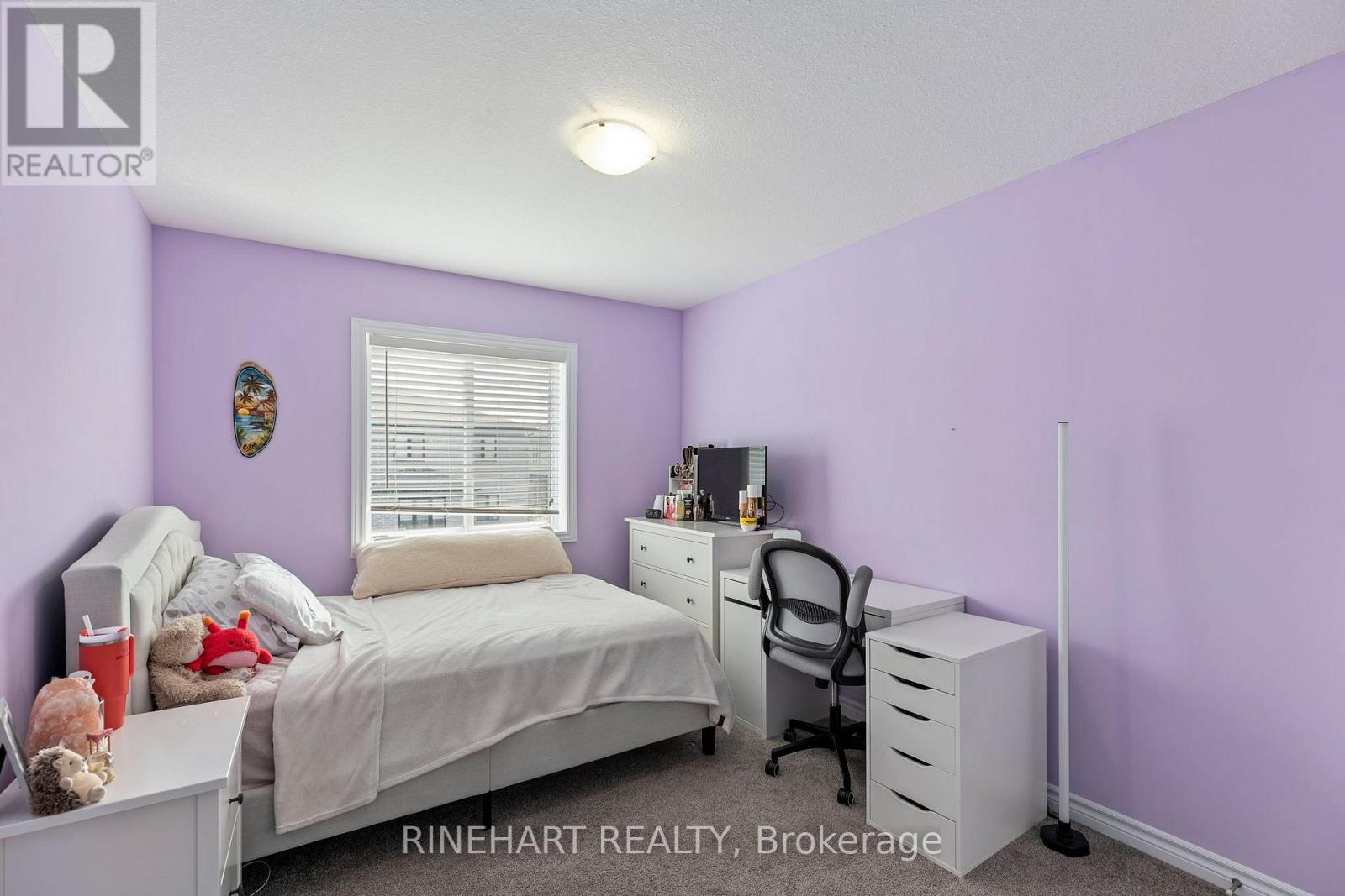 1998 Gough Avenue, London North, Ontario  N5X 0K4 - Photo 17 - X12376579