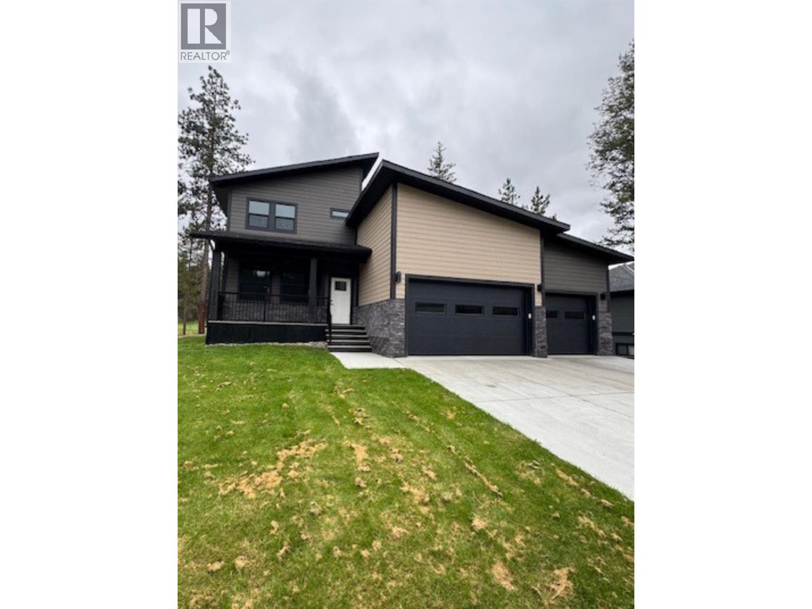 113 RIVER Drive, Cranbrook, British Columbia
