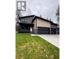 113 RIVER Drive, cranbrook, British Columbia