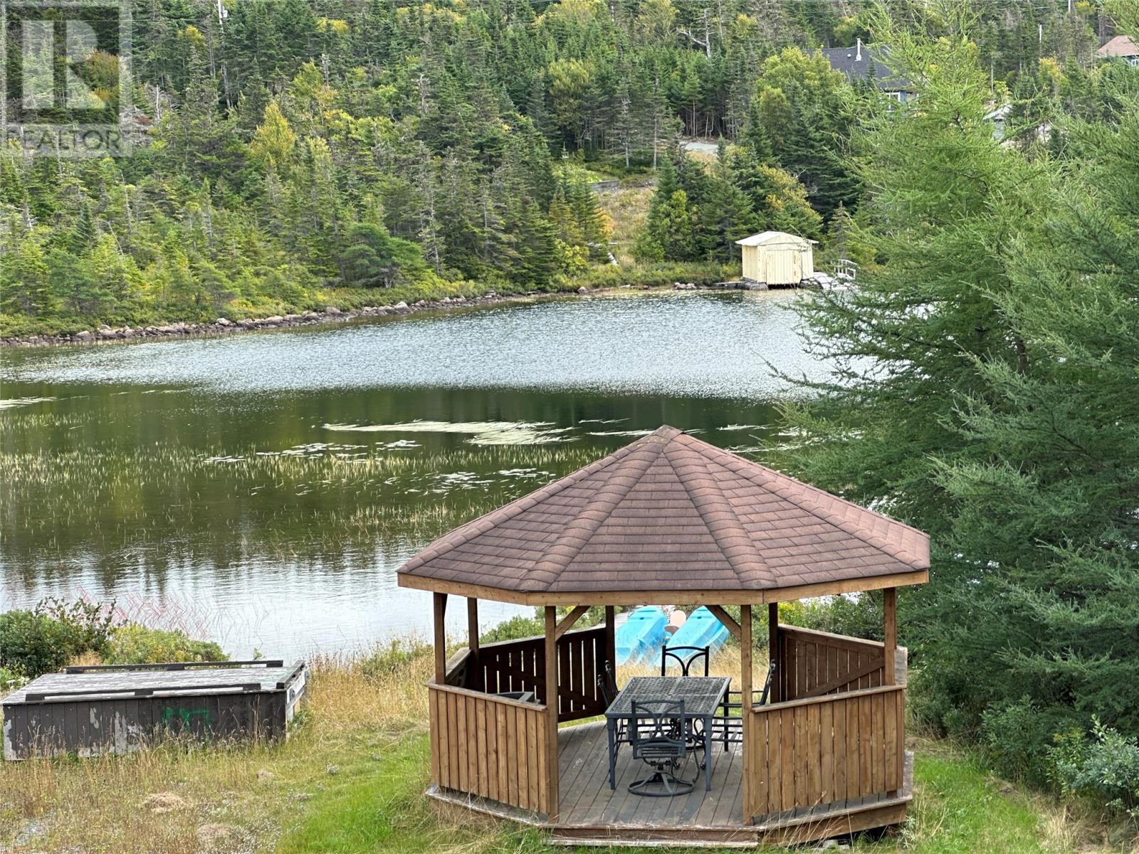 235 Middle Gull Pond Road, Middle Gull Pond, Newfoundland & Labrador  A0G 1B0 - Photo 14 - 1290545