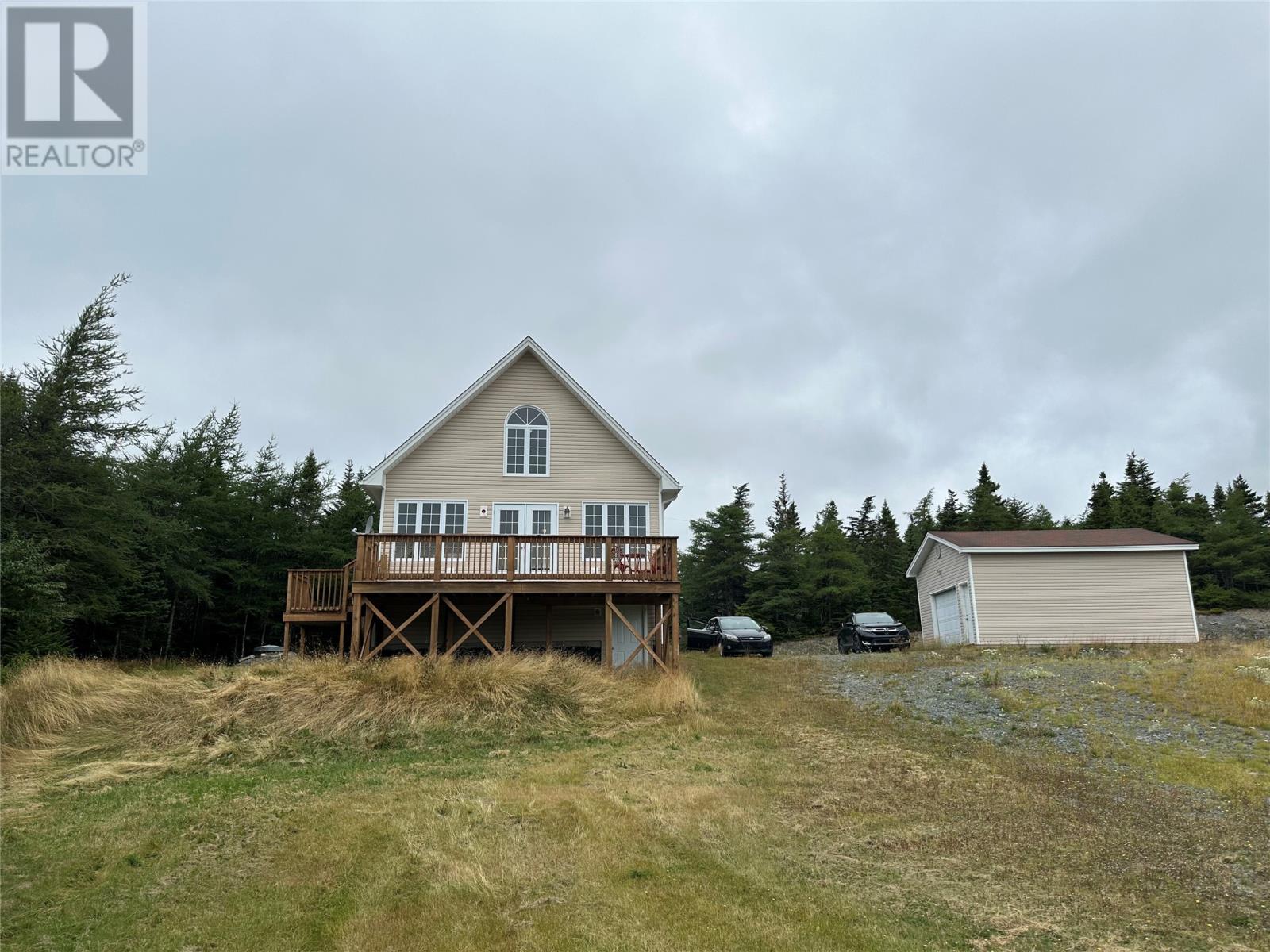 235 Middle Gull Pond Road, Middle Gull Pond, Newfoundland & Labrador  A0G 1B0 - Photo 10 - 1290545