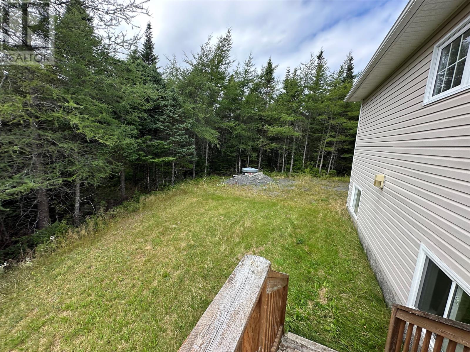 235 Middle Gull Pond Road, Middle Gull Pond, Newfoundland & Labrador  A0G 1B0 - Photo 12 - 1290545
