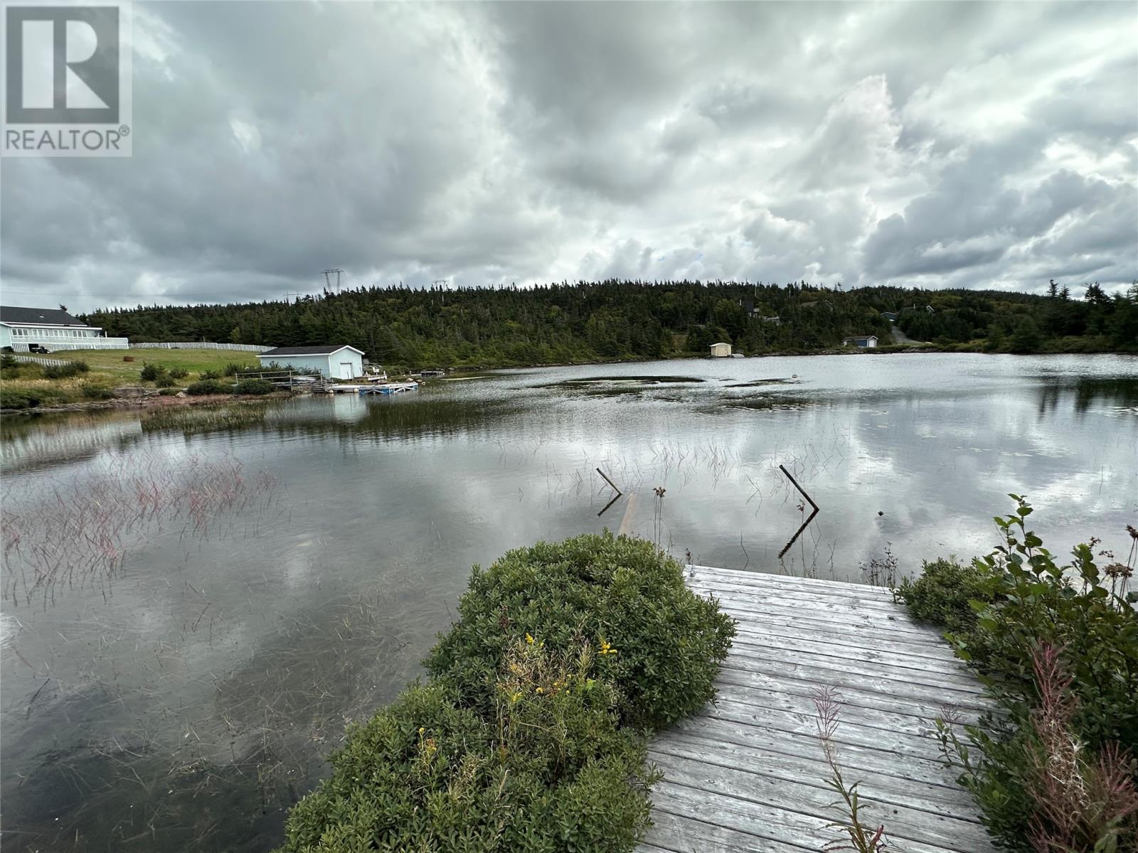 235 Middle Gull Pond Road, Middle Gull Pond, Newfoundland & Labrador  A0G 1B0 - Photo 15 - 1290545