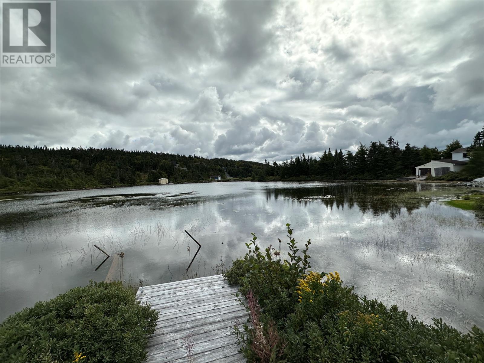 235 Middle Gull Pond Road, Middle Gull Pond, Newfoundland & Labrador  A0G 1B0 - Photo 13 - 1290545