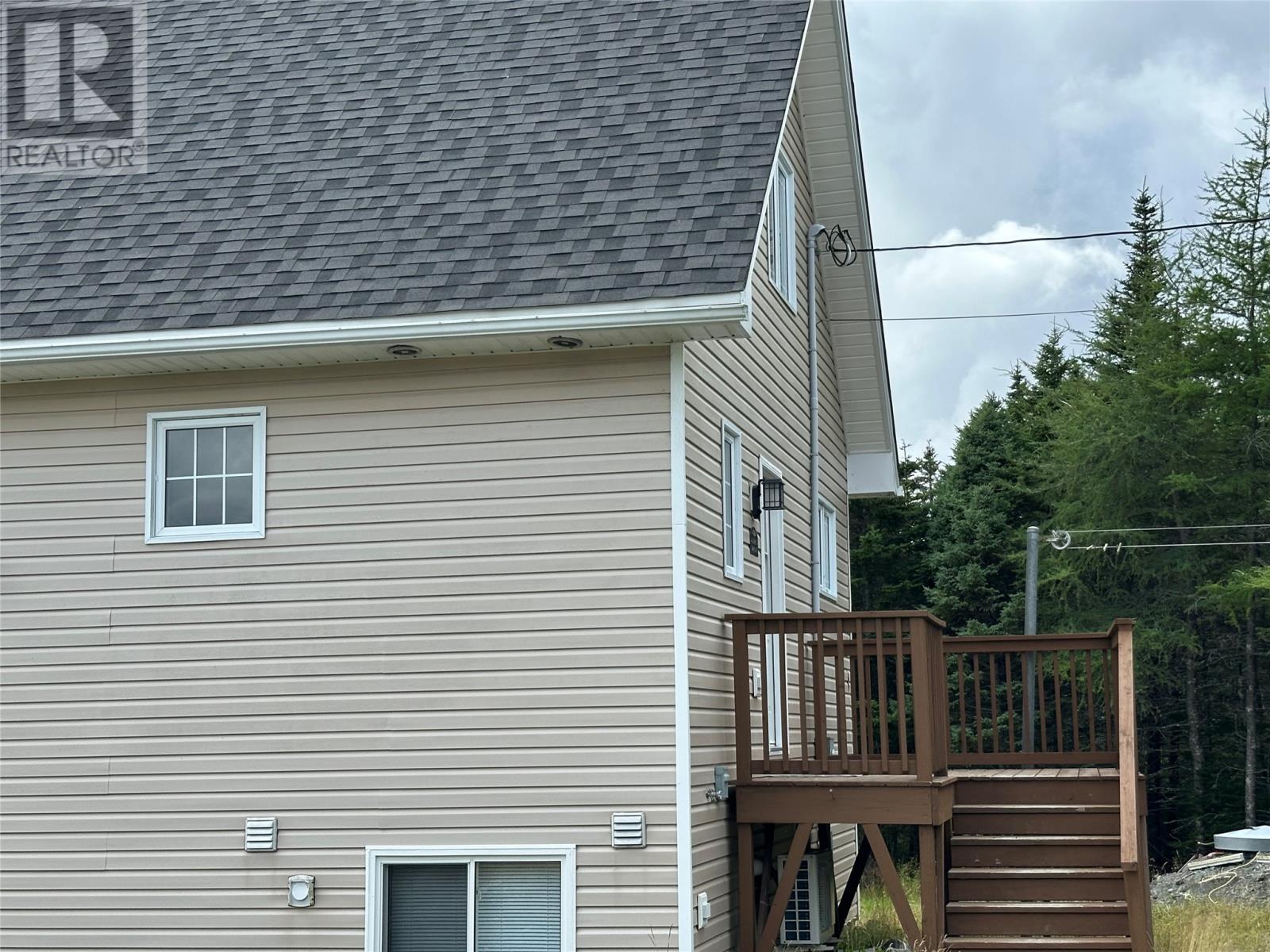 235 Middle Gull Pond Road, Middle Gull Pond, Newfoundland & Labrador  A0G 1B0 - Photo 24 - 1290545