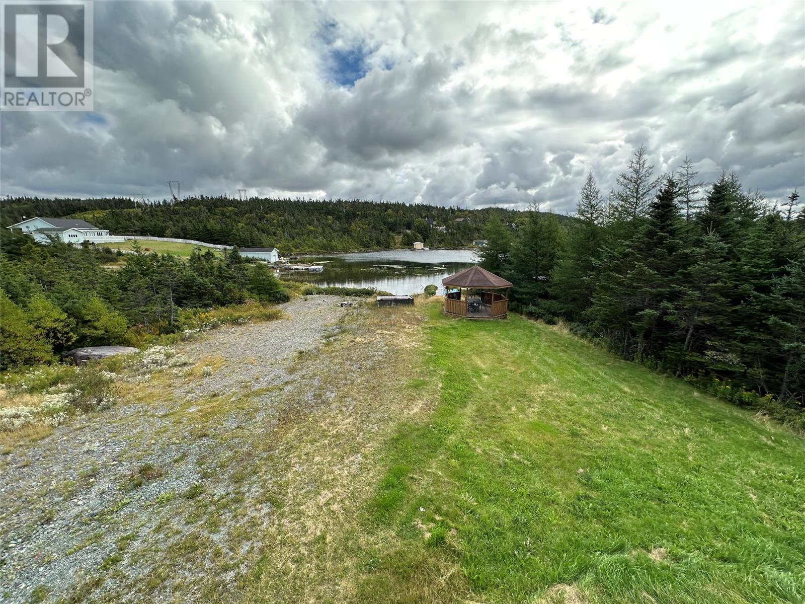 235 Middle Gull Pond Road, Middle Gull Pond, Newfoundland & Labrador  A0G 1B0 - Photo 16 - 1290545