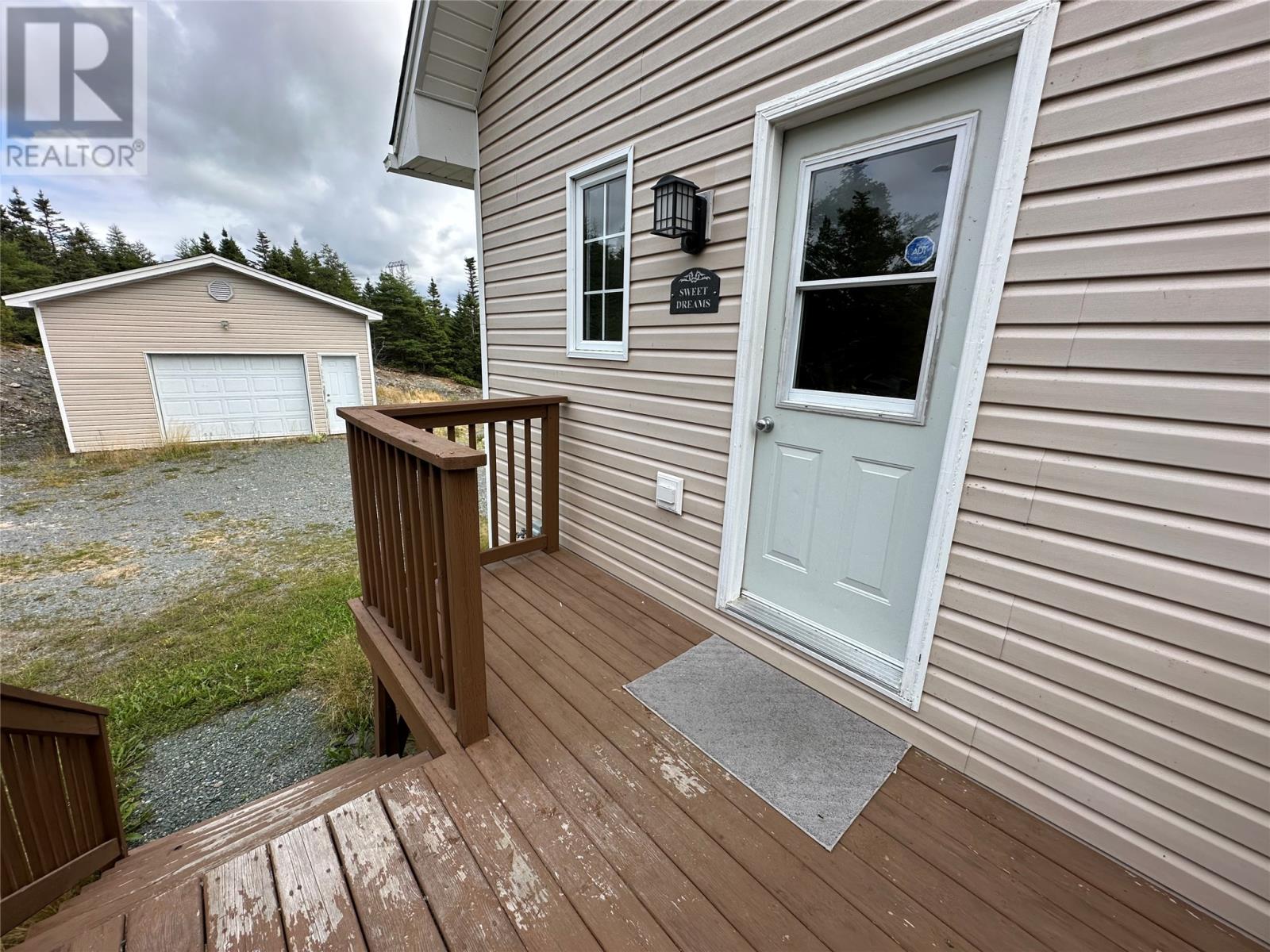 235 Middle Gull Pond Road, Middle Gull Pond, Newfoundland & Labrador  A0G 1B0 - Photo 23 - 1290545