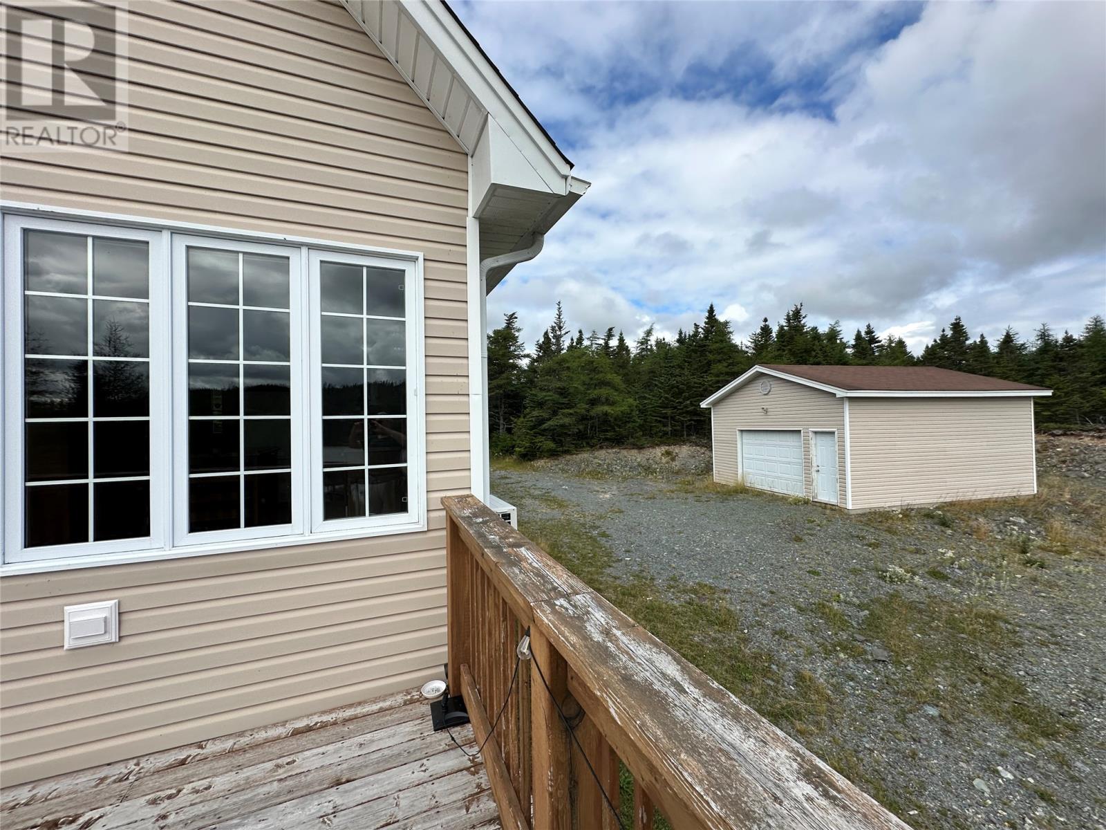 235 Middle Gull Pond Road, Middle Gull Pond, Newfoundland & Labrador  A0G 1B0 - Photo 18 - 1290545
