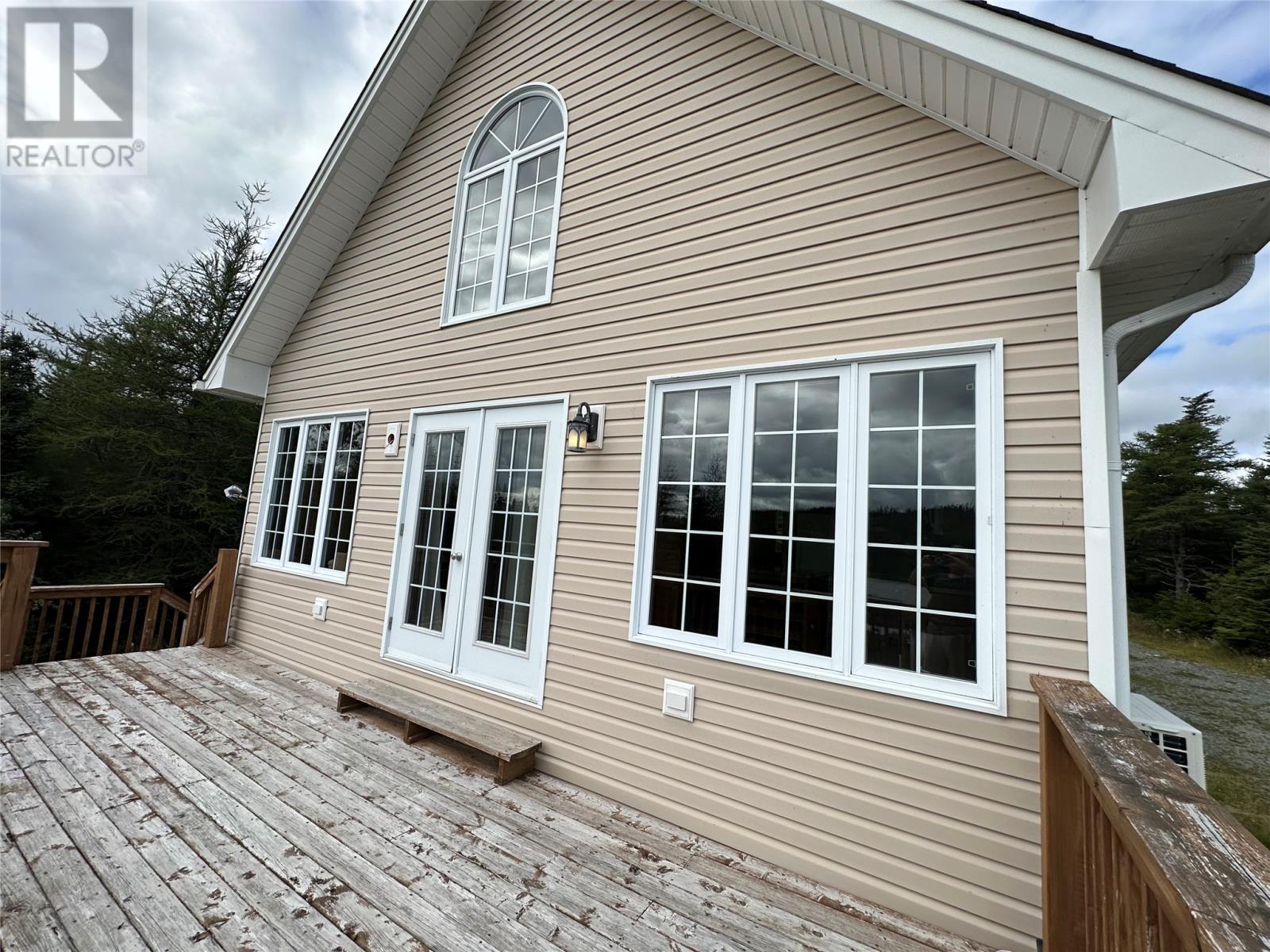 235 Middle Gull Pond Road, Middle Gull Pond, Newfoundland & Labrador  A0G 1B0 - Photo 17 - 1290545