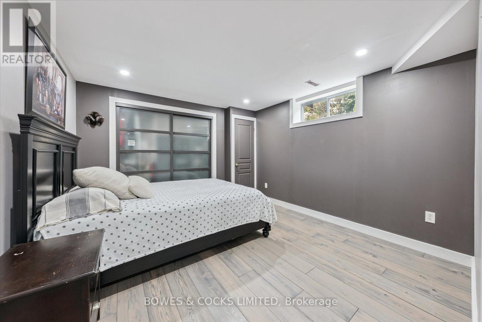4588 Paynes Crescent, Clarington, Ontario  L0A 1J0 - Photo 28 - E12410550