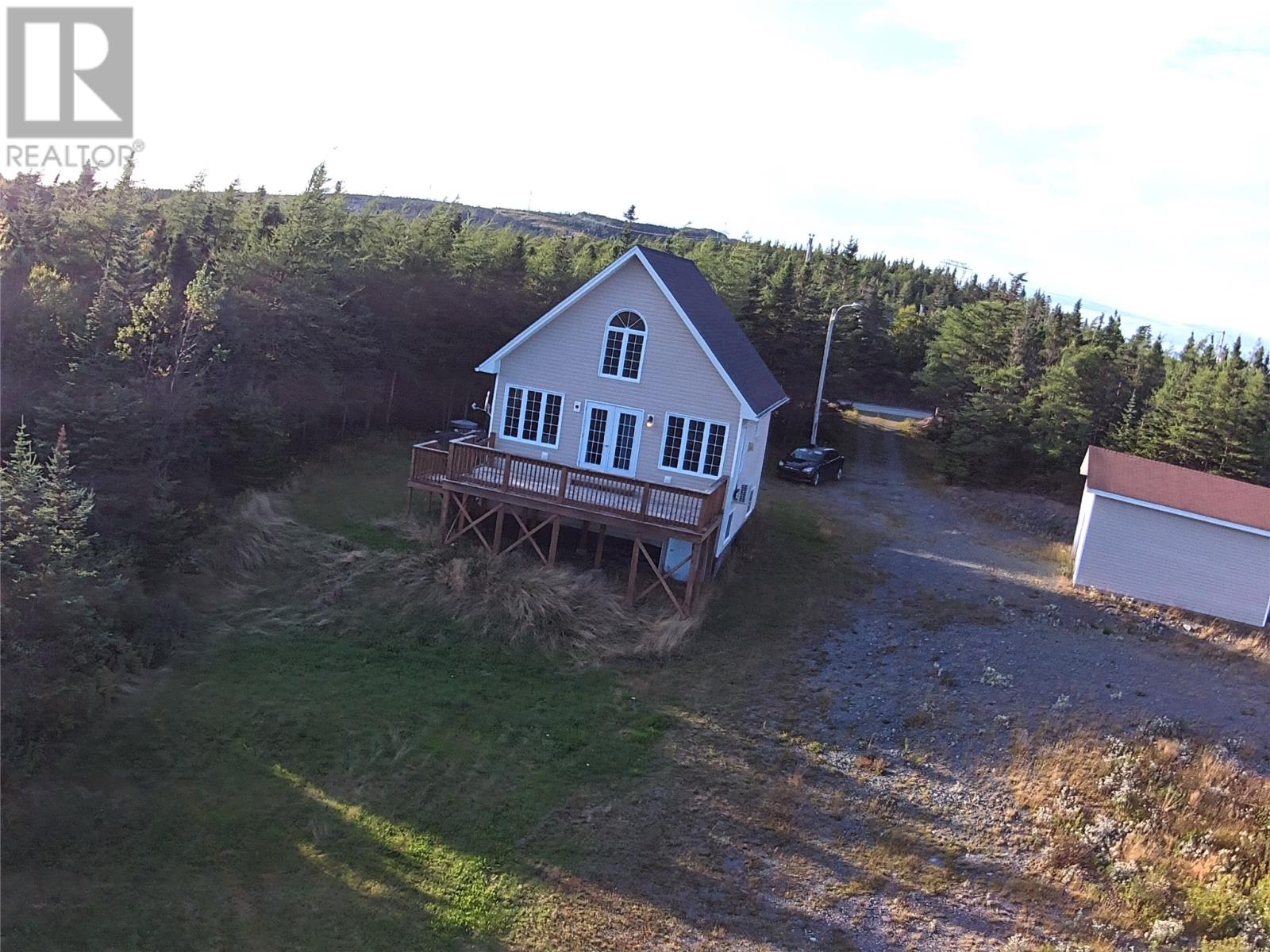 235 Middle Gull Pond Road, Middle Gull Pond, Newfoundland & Labrador  A0G 1B0 - Photo 3 - 1290545