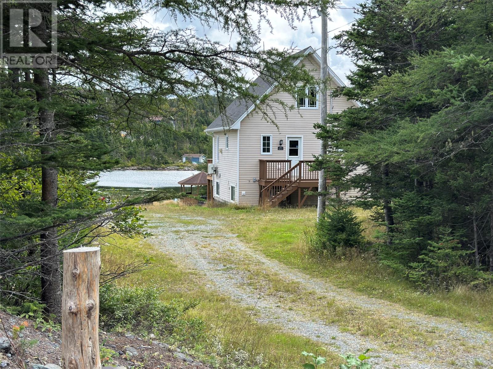 235 Middle Gull Pond Road, Middle Gull Pond, Newfoundland & Labrador  A0G 1B0 - Photo 4 - 1290545
