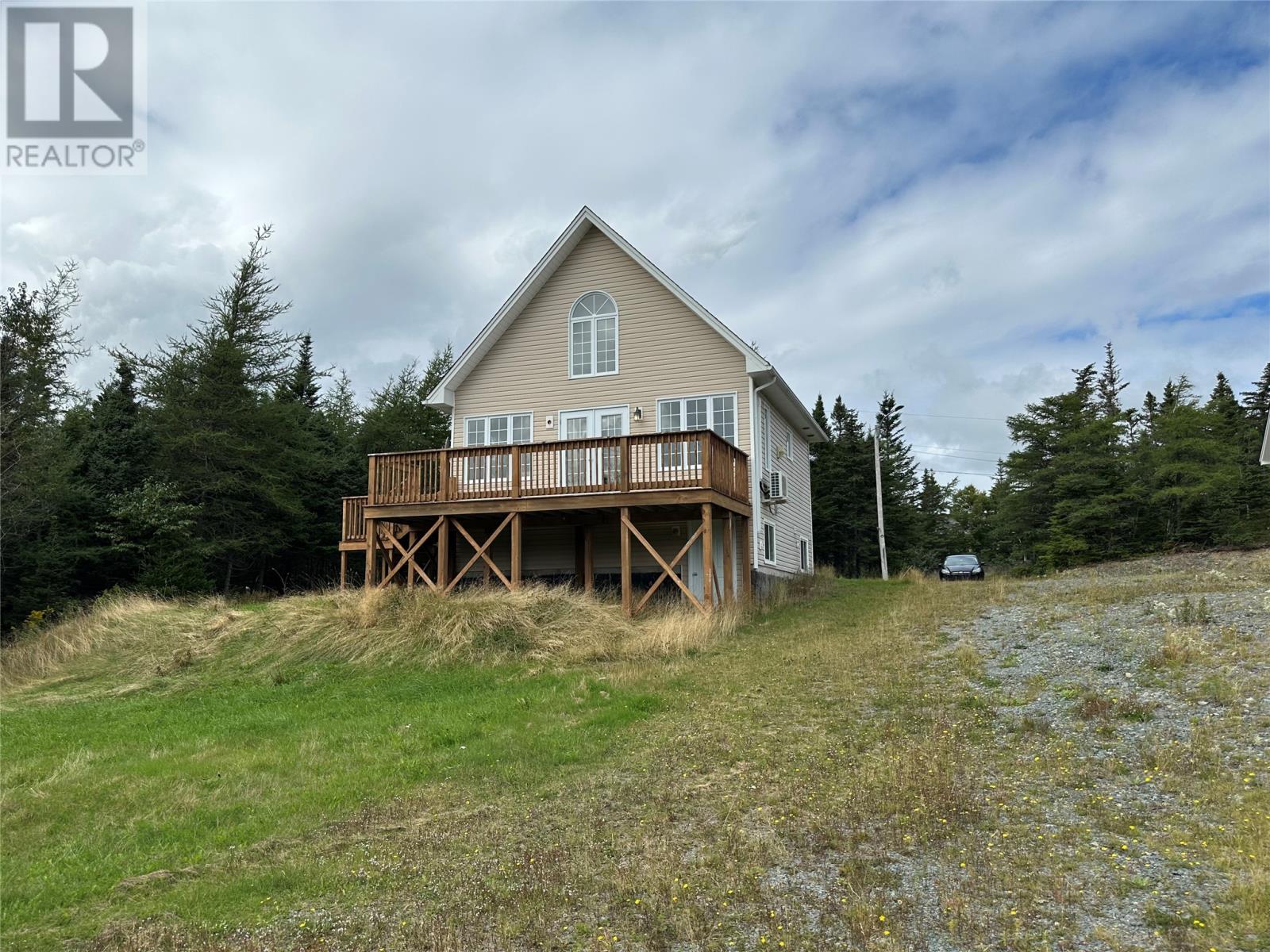 235 Middle Gull Pond Road, Middle Gull Pond, Newfoundland & Labrador  A0G 1B0 - Photo 7 - 1290545