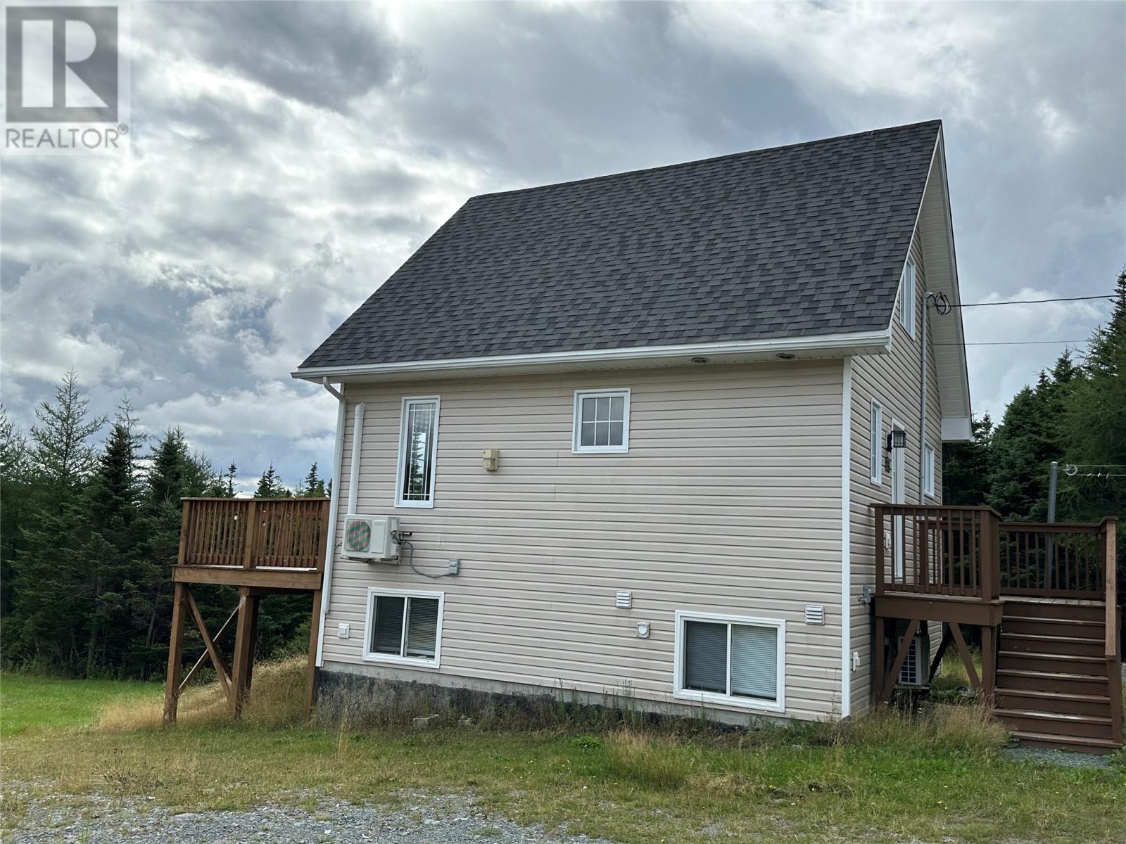 235 Middle Gull Pond Road, Middle Gull Pond, Newfoundland & Labrador  A0G 1B0 - Photo 5 - 1290545