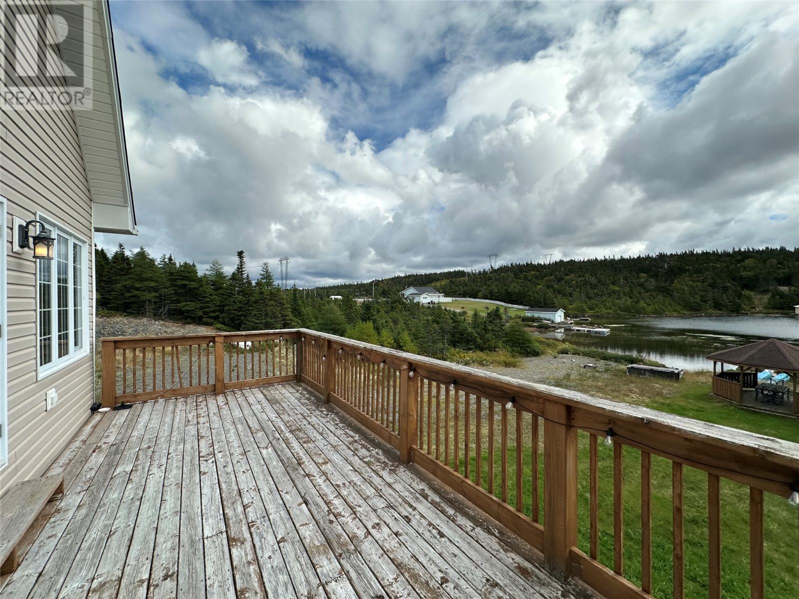 235 Middle Gull Pond Road, Middle Gull Pond, Newfoundland & Labrador  A0G 1B0 - Photo 8 - 1290545