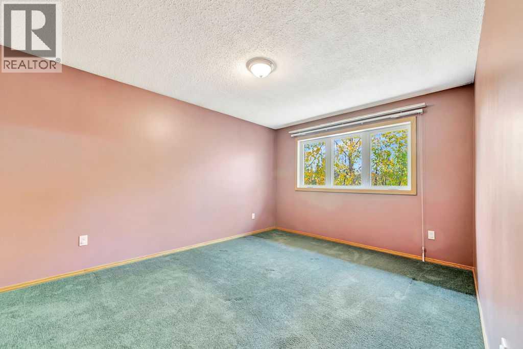 Se 10-53-24w3 Blk/par A, Plan# 101732363, Extension 12, Rural, Saskatchewan  S0M 2G0 - Photo 11 - A2248372