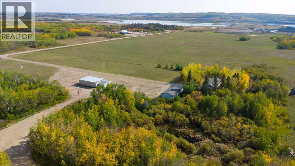 Se 10-53-24w3 Blk/par A, Plan# 101732363, Extension 12, Rural, Saskatchewan  S0M 2G0 - Photo 40 - A2248372