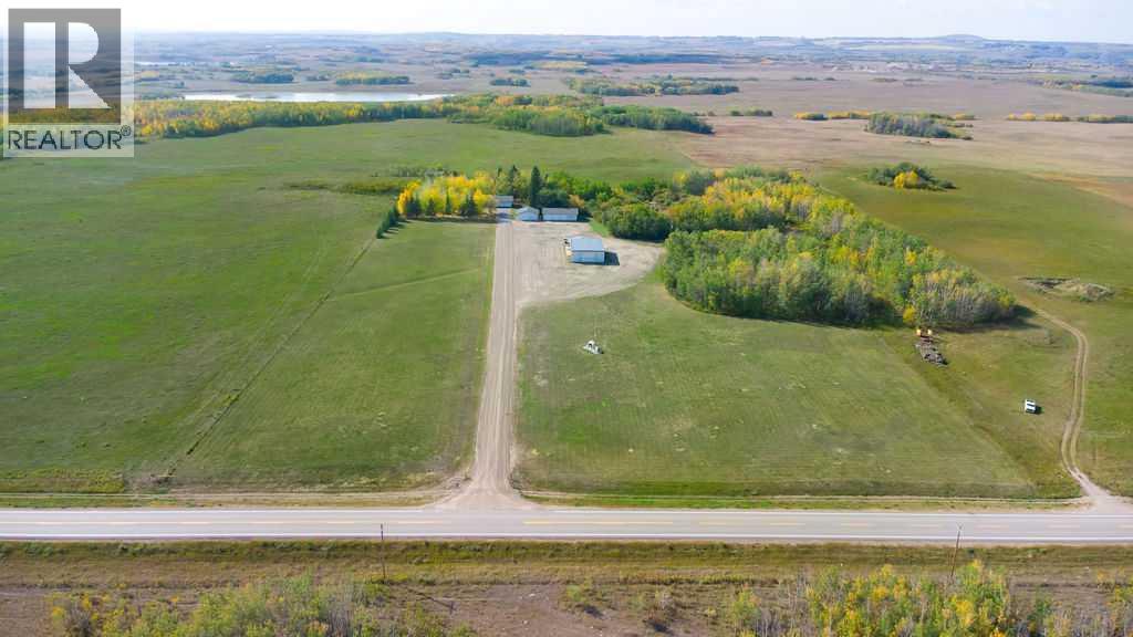 Se 10-53-24w3 Blk/par A, Plan# 101732363, Extension 12, Rural, Saskatchewan  S0M 2G0 - Photo 41 - A2248372