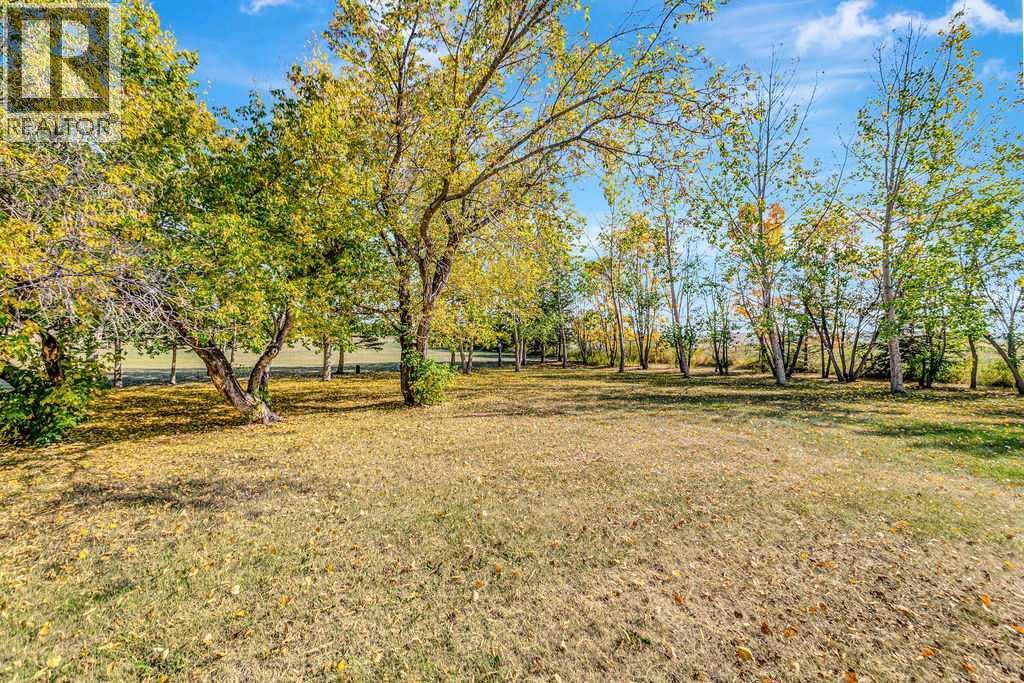 Se 10-53-24w3 Blk/par A, Plan# 101732363, Extension 12, Rural, Saskatchewan  S0M 2G0 - Photo 31 - A2248372