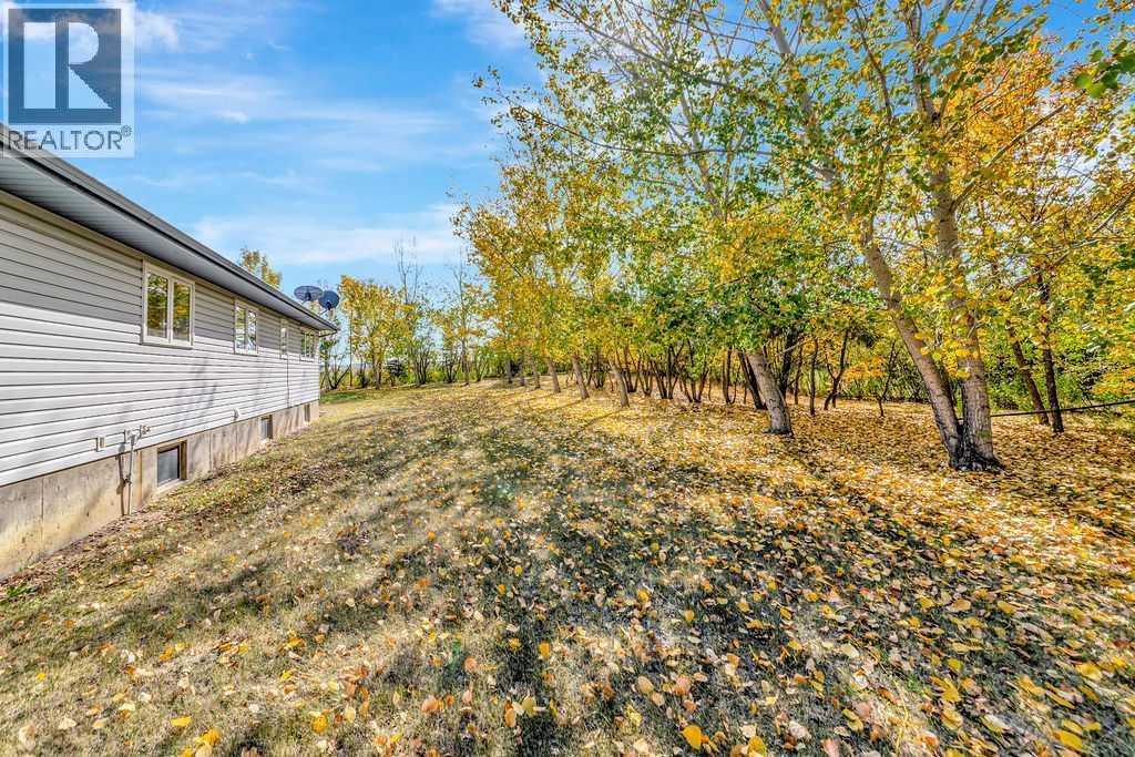 Se 10-53-24w3 Blk/par A, Plan# 101732363, Extension 12, Rural, Saskatchewan  S0M 2G0 - Photo 32 - A2248372