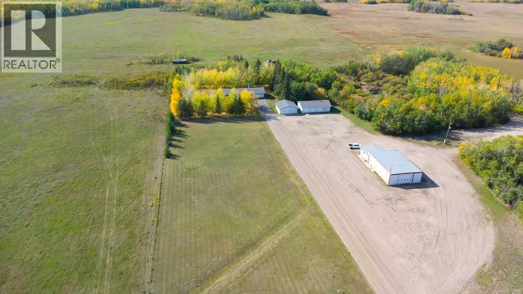 Se 10-53-24w3 Blk/par A, Plan# 101732363, Extension 12, Rural, Saskatchewan  S0M 2G0 - Photo 39 - A2248372