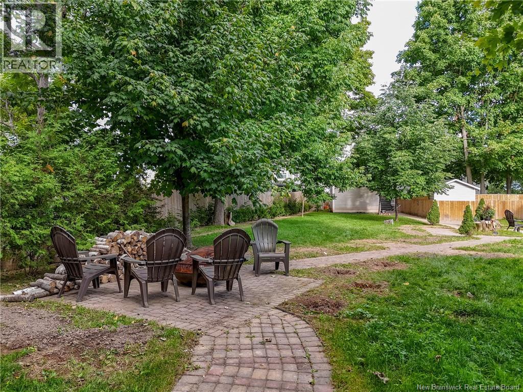 82 Waterloo Row, Fredericton, New Brunswick  E3B 1Y9 - Photo 48 - NB118340