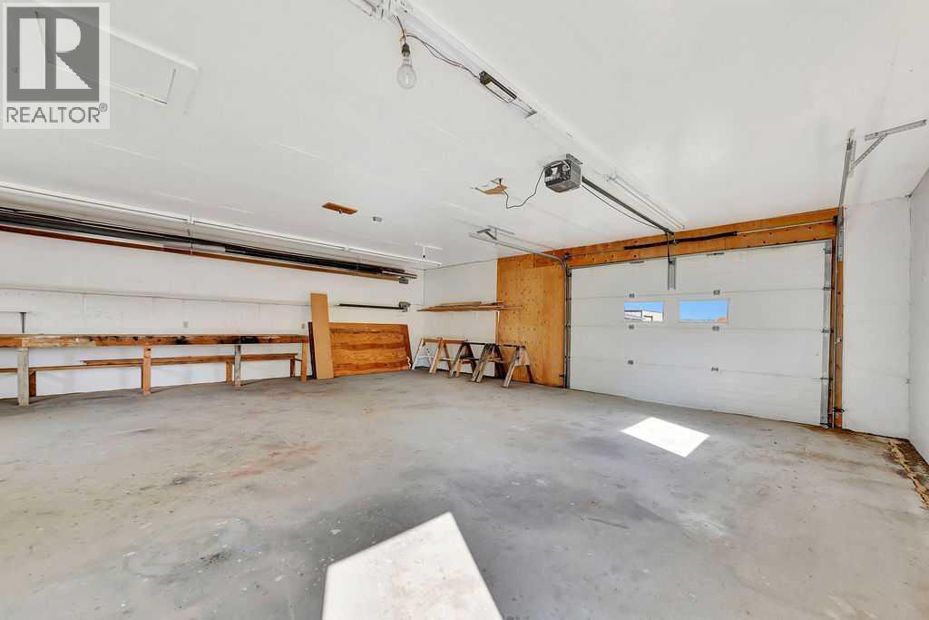 Se 10-53-24w3 Blk/par A, Plan# 101732363, Extension 12, Rural, Saskatchewan  S0M 2G0 - Photo 20 - A2248372